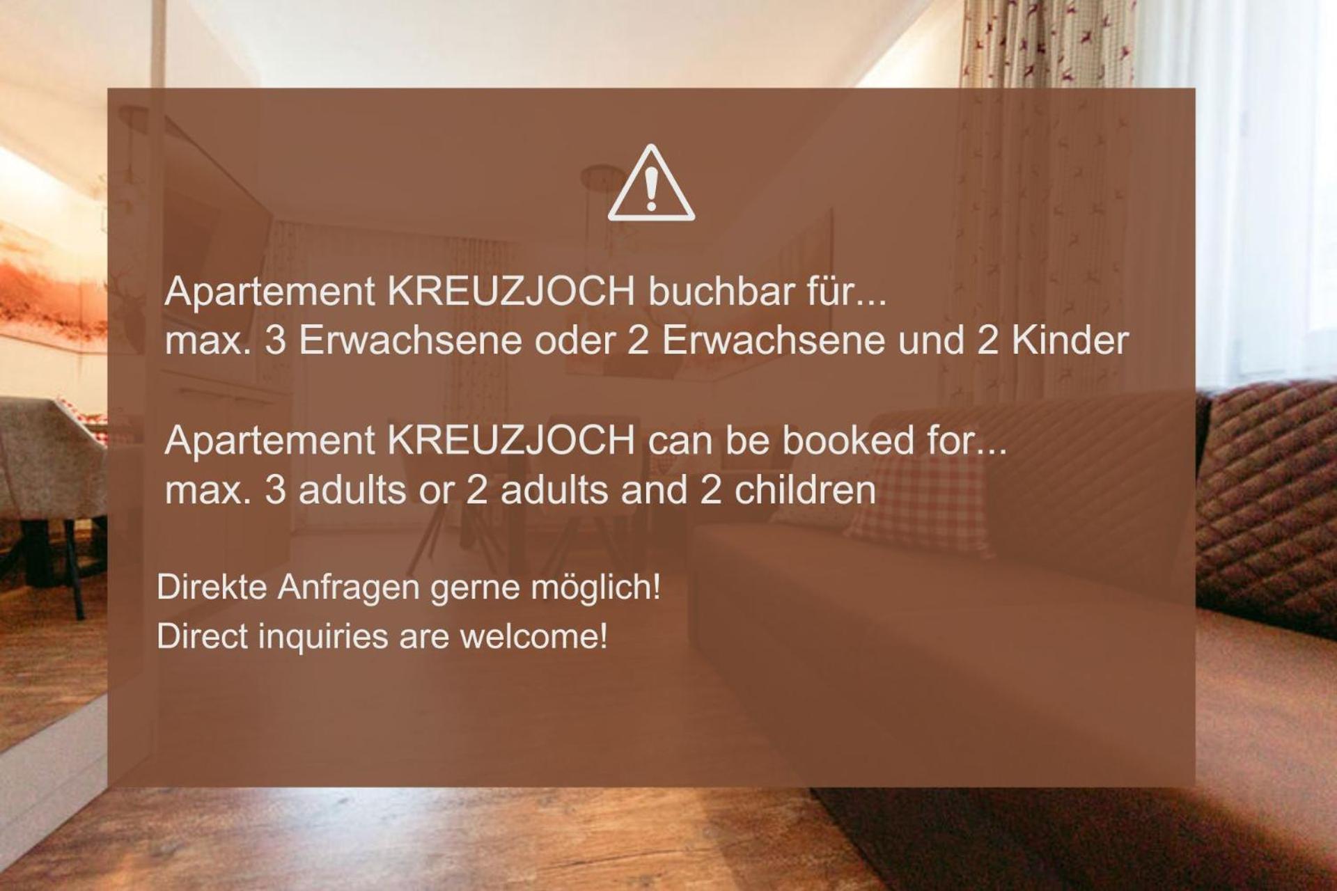 Pension Gletscherblick Fulpmes Bagian luar foto